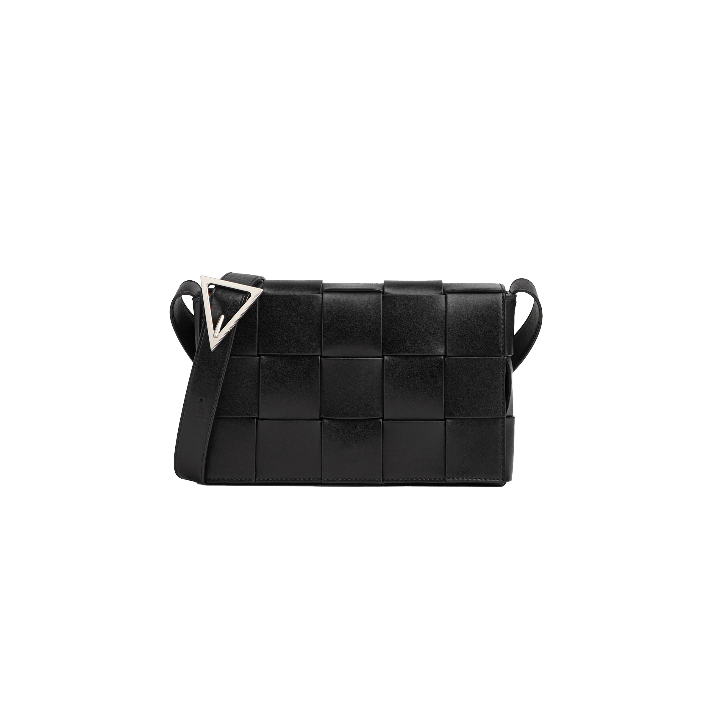 BOTTEGA VENETA CASSETTE 737950V29E01091 (23*15*5cm)